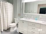 26326 Cotton Bayou Drive - Photo 53