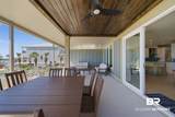 26326 Cotton Bayou Drive - Photo 54