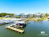 26326 Cotton Bayou Drive - Photo 8