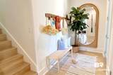 26326 Cotton Bayou Drive - Photo 9