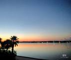 124 Sand Dune Drive - Photo 43