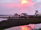 124 Sand Dune Drive - Photo 45