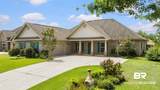 11892 Alabaster Drive - Photo 1