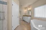 11892 Alabaster Drive - Photo 15