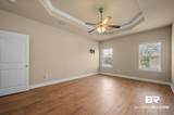 11892 Alabaster Drive - Photo 16