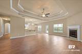 11892 Alabaster Drive - Photo 17