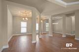 11892 Alabaster Drive - Photo 18
