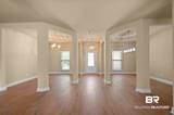 11892 Alabaster Drive - Photo 19