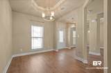 11892 Alabaster Drive - Photo 5