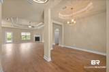 11892 Alabaster Drive - Photo 6