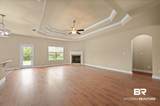 11892 Alabaster Drive - Photo 7