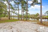 417 Windmill Ridge Road - Photo 29