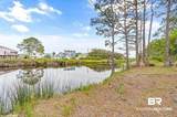 417 Windmill Ridge Road - Photo 31