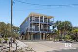 417 Windmill Ridge Road - Photo 32