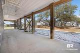 417 Windmill Ridge Road - Photo 33