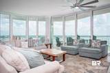 28107 Perdido Beach Boulevard - Photo 2