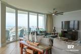 28107 Perdido Beach Boulevard - Photo 5