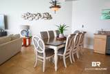 28107 Perdido Beach Boulevard - Photo 6