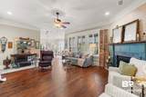 17411 Seldon Street - Photo 16