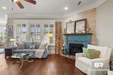 17411 Seldon Street - Photo 17