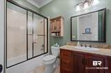 17411 Seldon Street - Photo 26