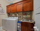 17411 Seldon Street - Photo 27