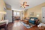 17411 Seldon Street - Photo 28