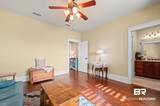 17411 Seldon Street - Photo 29