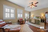 17411 Seldon Street - Photo 30