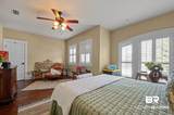 17411 Seldon Street - Photo 31