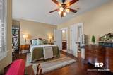 17411 Seldon Street - Photo 32
