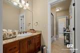 17411 Seldon Street - Photo 33