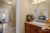 17411 Seldon Street - Photo 34