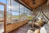 17411 Seldon Street - Photo 37