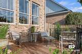 17411 Seldon Street - Photo 38