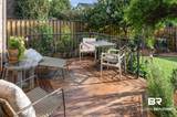 17411 Seldon Street - Photo 39