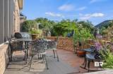 17411 Seldon Street - Photo 40