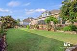 17411 Seldon Street - Photo 41