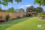 17411 Seldon Street - Photo 42