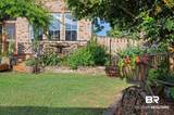 17411 Seldon Street - Photo 43