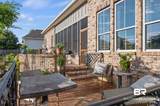 17411 Seldon Street - Photo 44