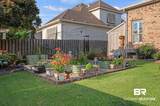 17411 Seldon Street - Photo 45