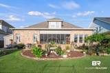 17411 Seldon Street - Photo 46