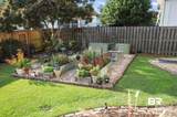 17411 Seldon Street - Photo 47