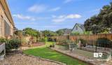17411 Seldon Street - Photo 48