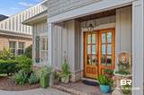 17411 Seldon Street - Photo 49