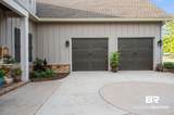 17411 Seldon Street - Photo 50
