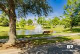 17411 Seldon Street - Photo 53