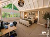 160 Rolling Hill Drive - Photo 29