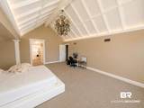 160 Rolling Hill Drive - Photo 30